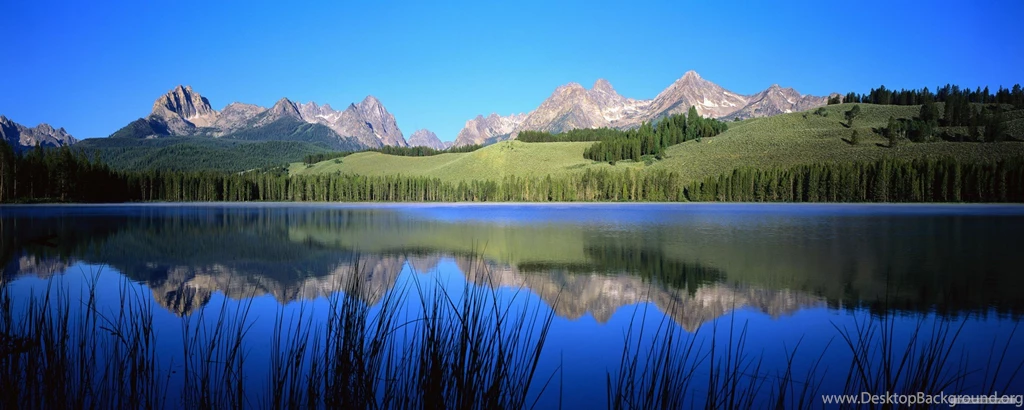 Free Wallpapers 8db HD Wallpapers