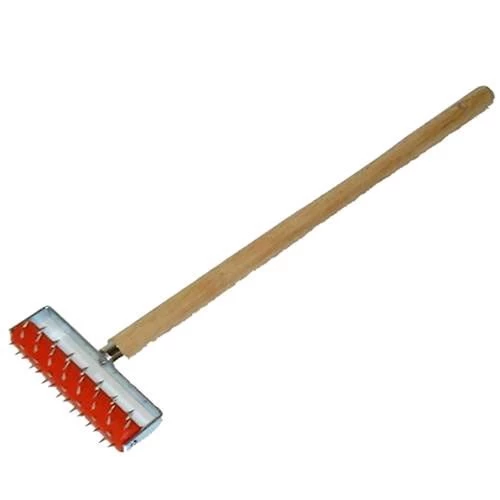 WALLPAPER PERFORATOR RLR Rentals Honolulu HI, Where To Rent ...