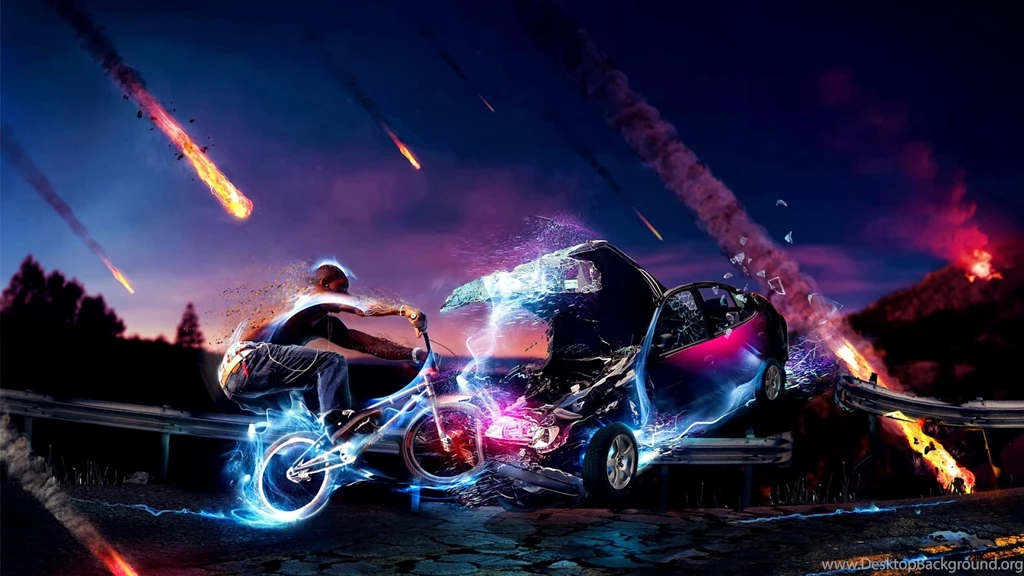 Desktop Free Wallpapers Rose Dowload