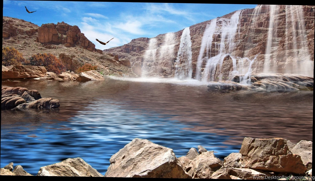 Live Wallpapers For Computer Desktop Free Download   3 Items