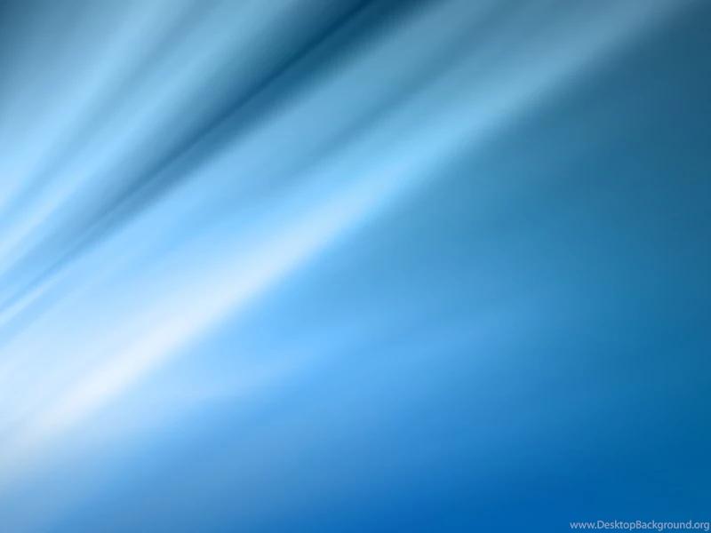 Ray of light abstract live wallpaper computer desktop 800x600.png