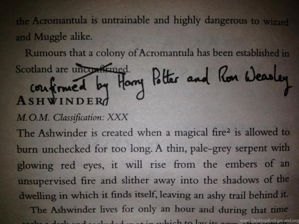 Fantastic Beasts And Where To Find Them: Harry Potter Spinoff Film ...