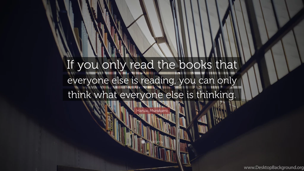 Quotes About Books And Reading (22 Wallpapers) Quotefancy