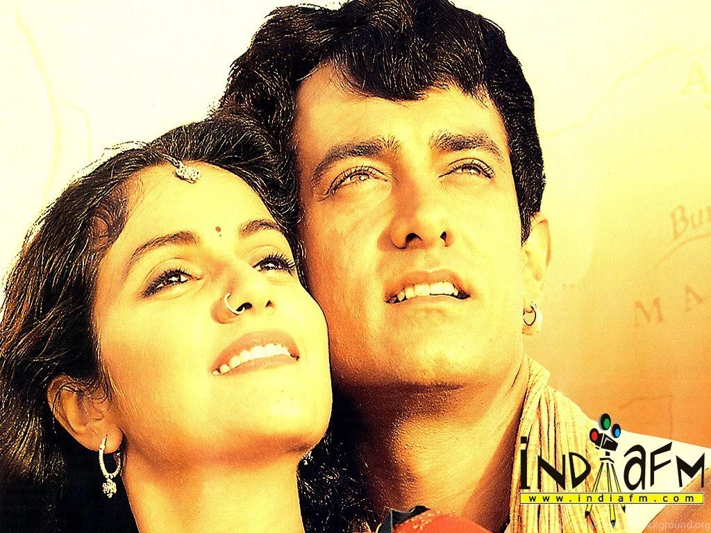 Lagaan Wallpapers Get Domain Pictures Getdomainvids.com