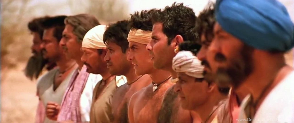 5 Patriotic Films You Should'nt Miss!