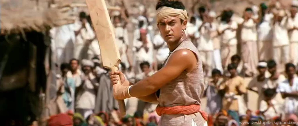 LAGAAN (2001) BRrip 720p HD [MEDIAFIRE DOWNLOAD]   Doridro.com ...