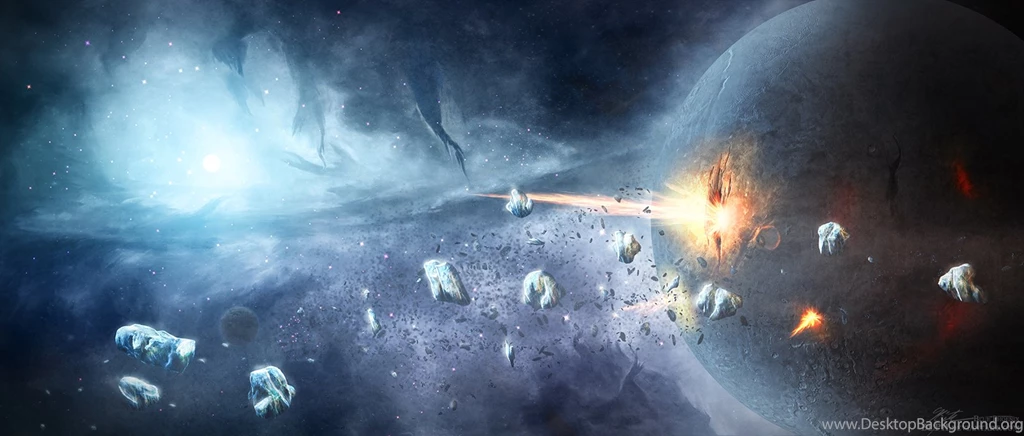 Browsing Multi Display On DeviantArt