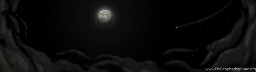 Browsing Multi Display On DeviantArt