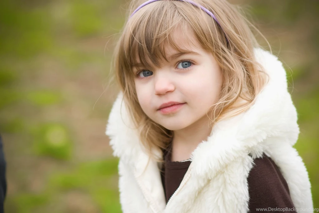 Cute Kids Images, Photos, Backgrounds & HD Wallpapers