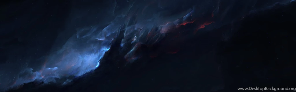 Dualmonitor   DeviantArt