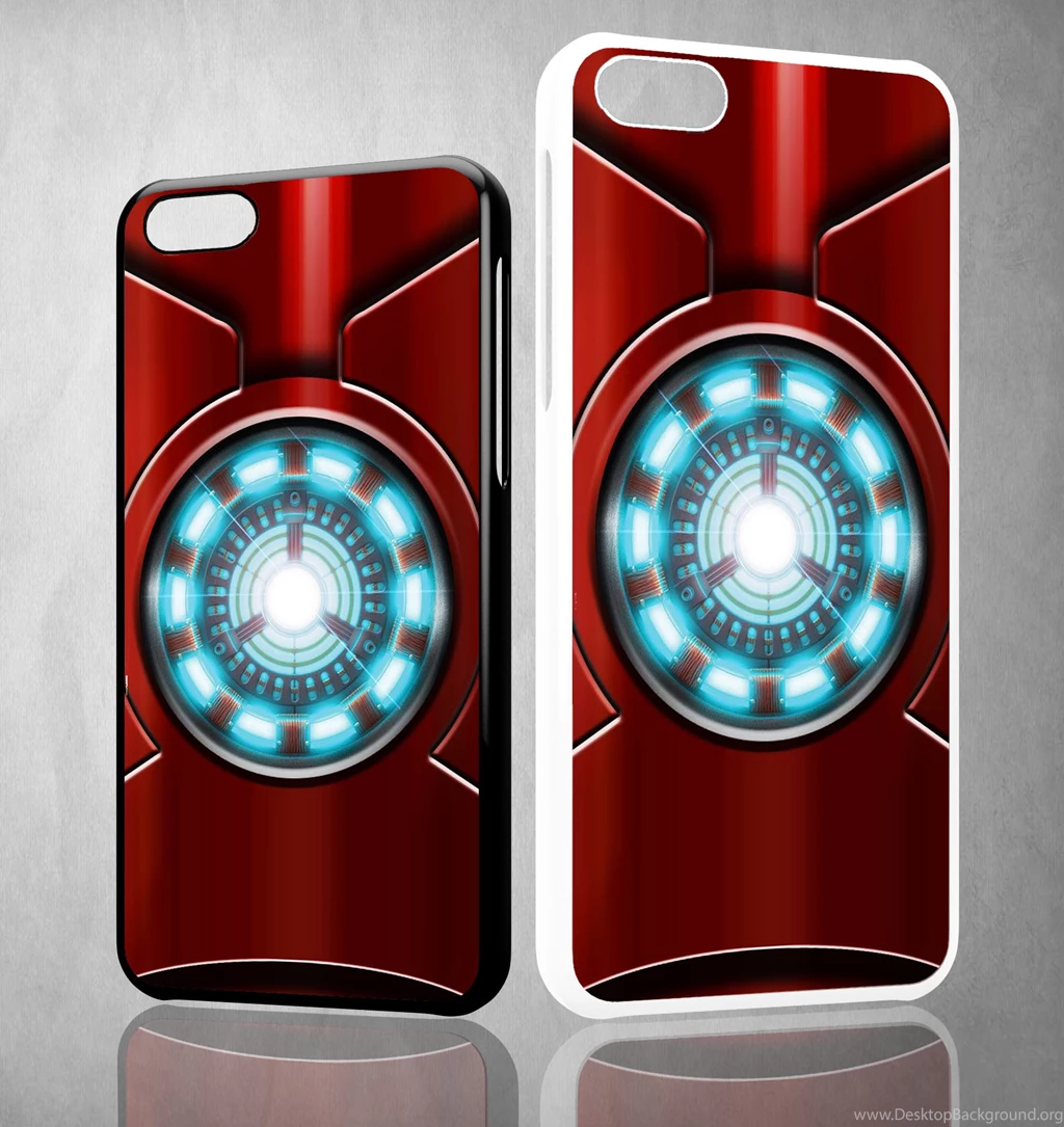 Arc Reactor Wallpapers Y1200 iPhone 4S 5S 5C 6 6 Plus 6S 6S Plus ...