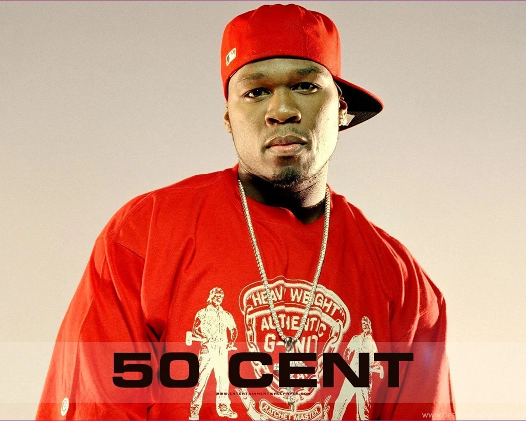 50Cent♥   50 Cent Wallpapers (6446629)   Fanpop