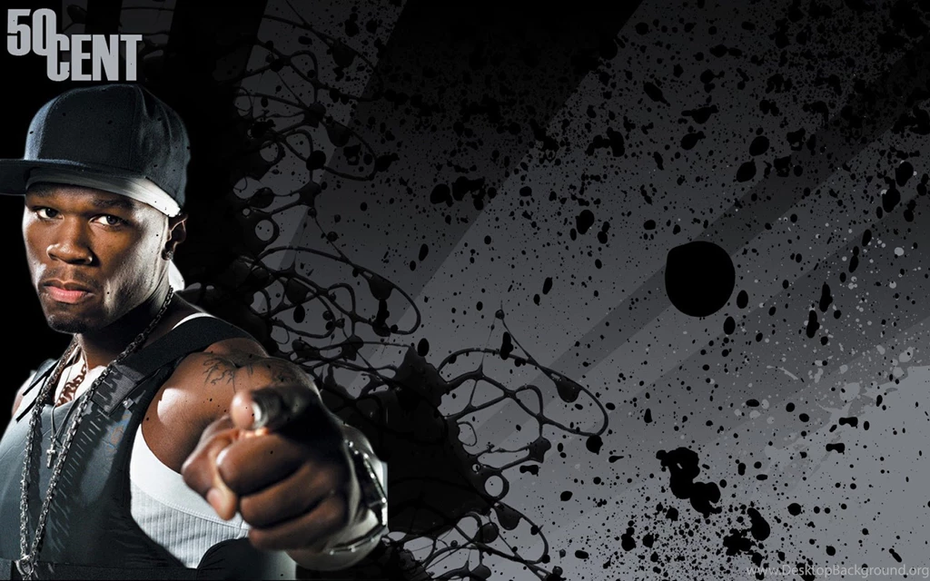 50 Cent Wallpapers HD Widescreen 2016 . Best High Resolution ...