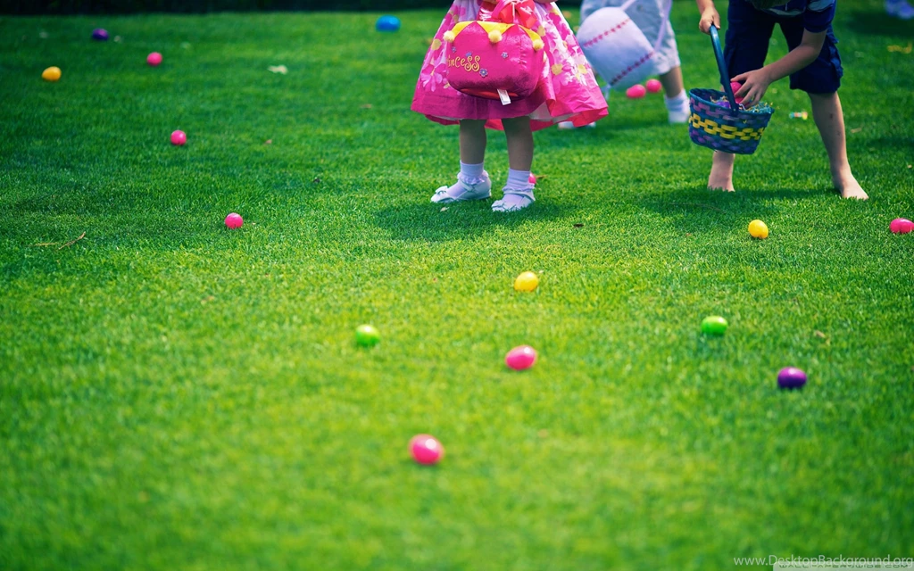 Little Kids Photo Wallpapers And Pictures With Little Kids ...