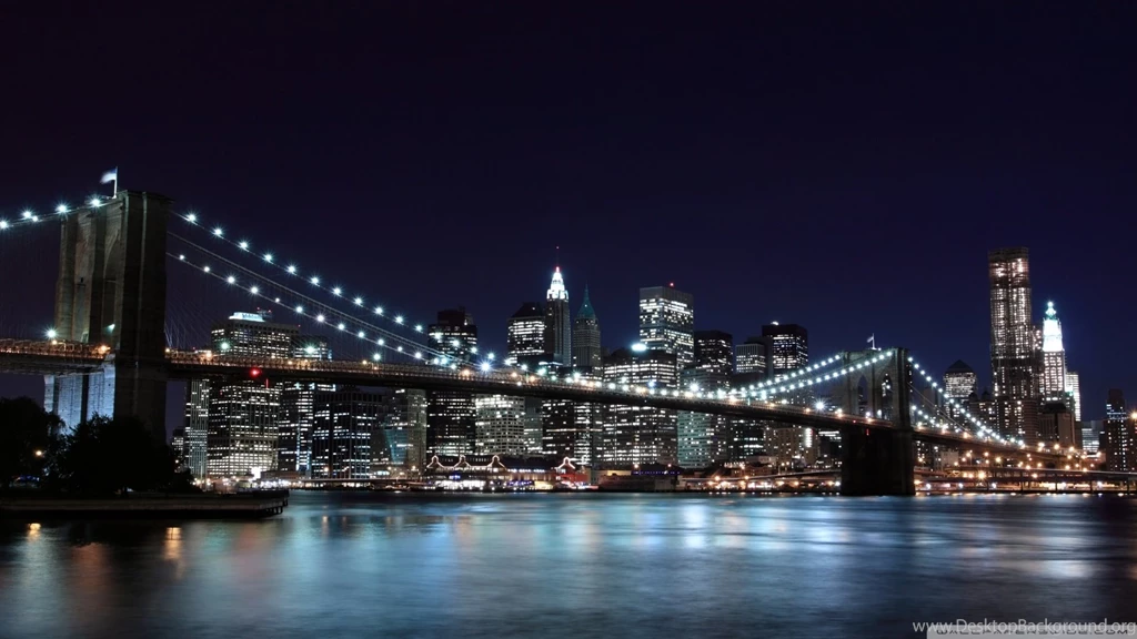 New york city 3_00450141.jpg