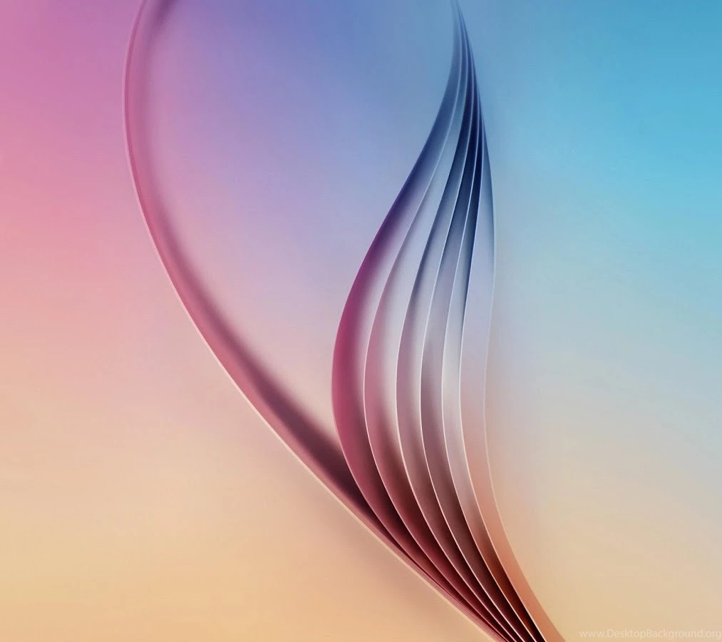 Samsung Galaxy Wallpapers Hd Collection (47+)