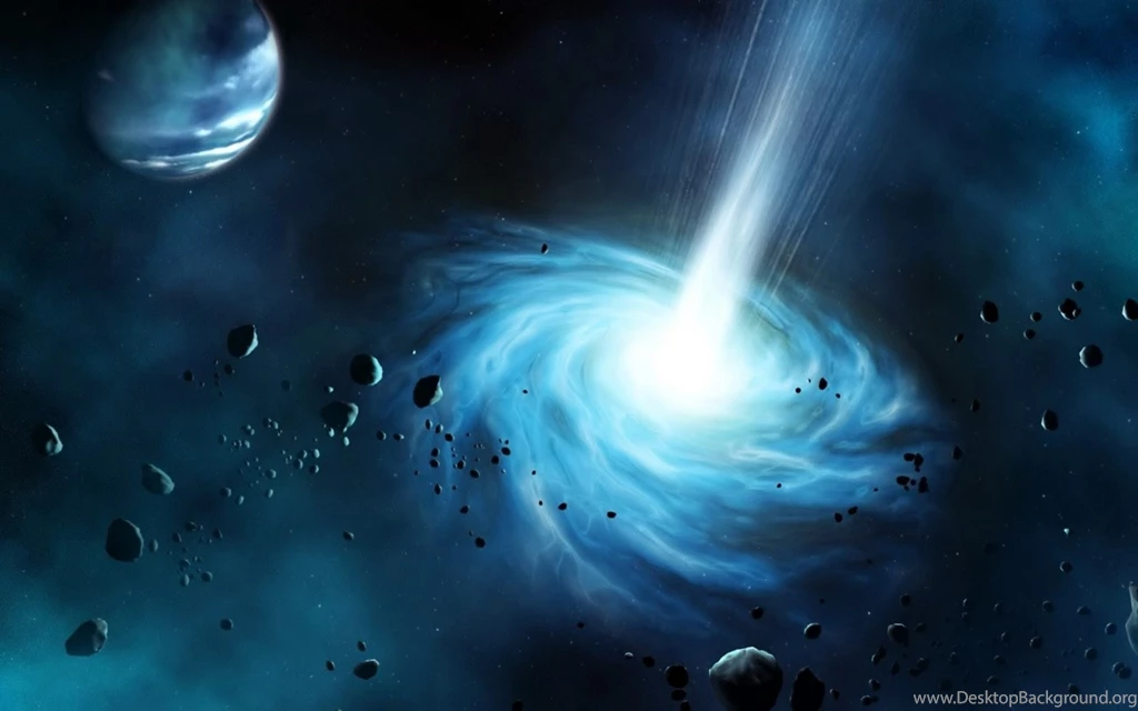 Space Wallpapers Hd Collection (38+)