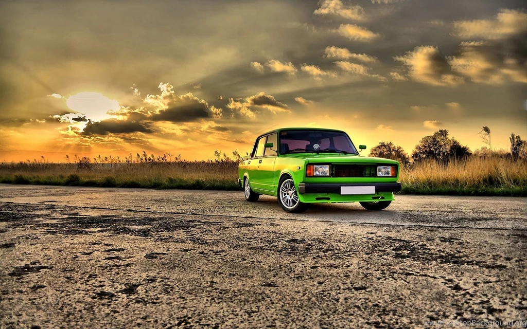 Wallpapers Collection Hd – Wallpaper202