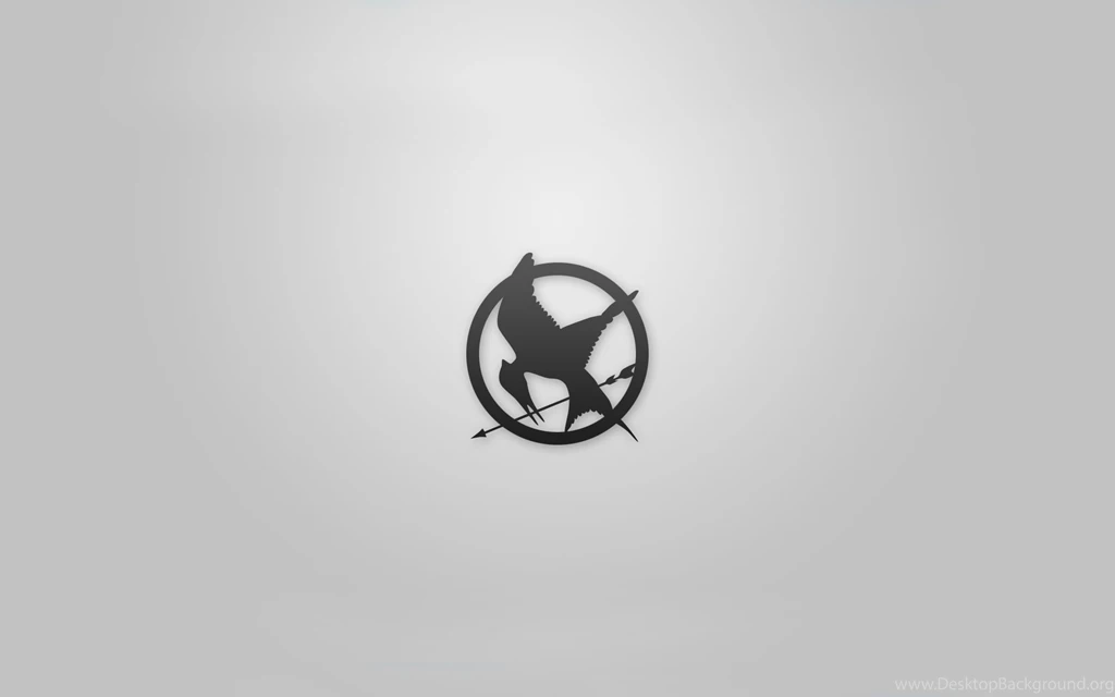 The Hunger Games 2013