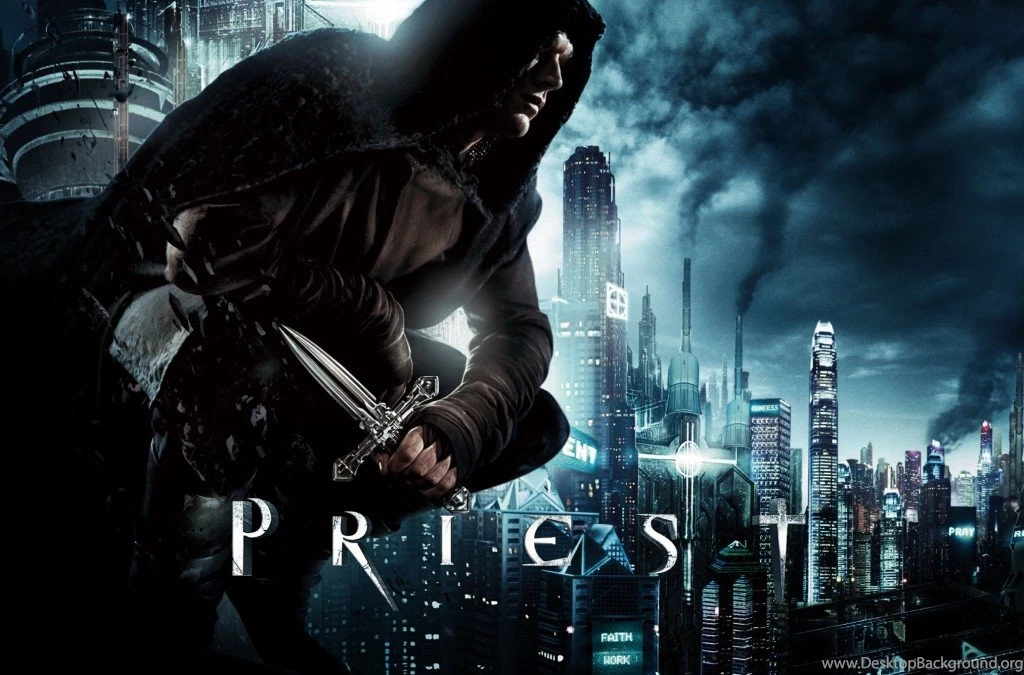 Movie wallpaper widescreen 1024×675