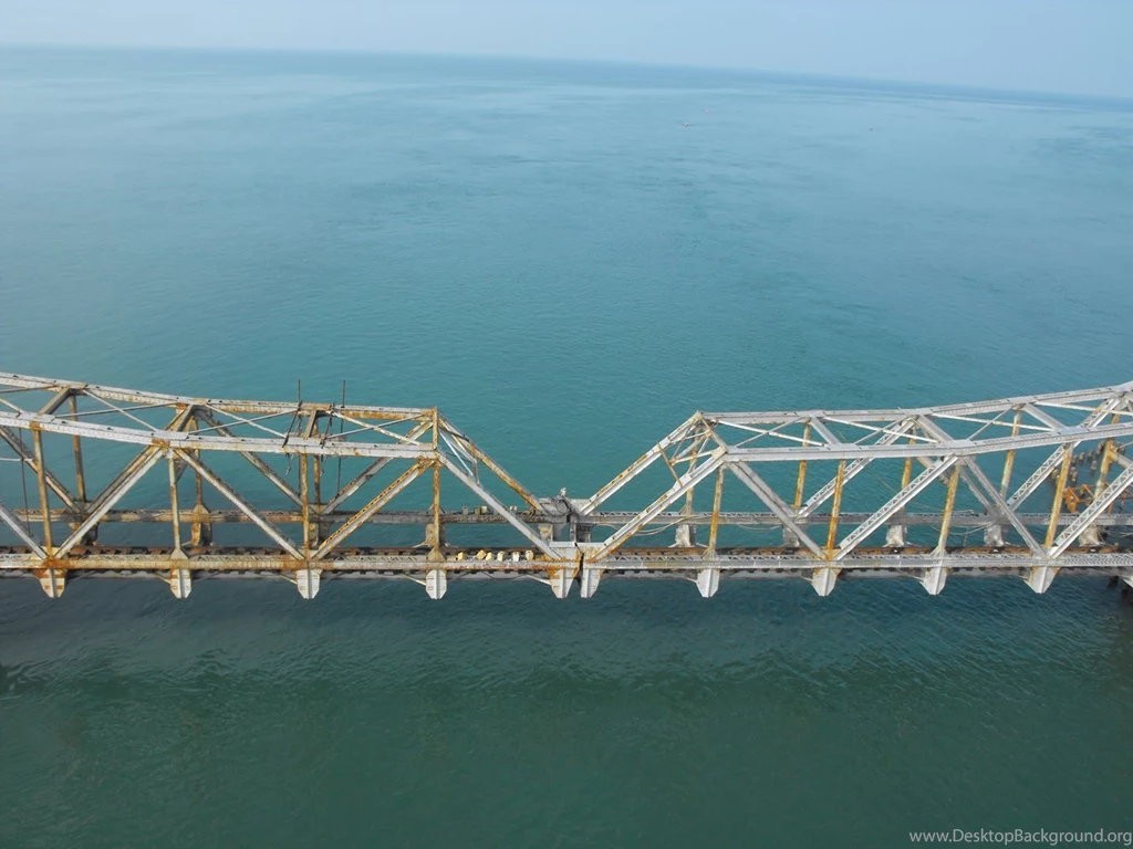 Temple, The Temple, Mandir, Stone Temple, Indian Temple, Hindu ...