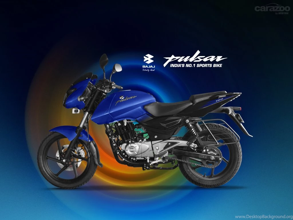 Wallpapers Khivraj Auto, Chennai, Tamil Nadu