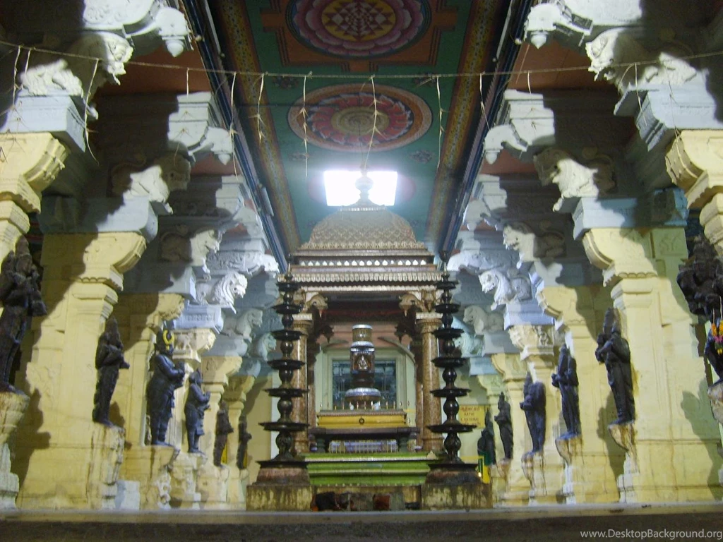 Temple, The Temple, Mandir, Stone Temple, Indian Temple, Hindu ...