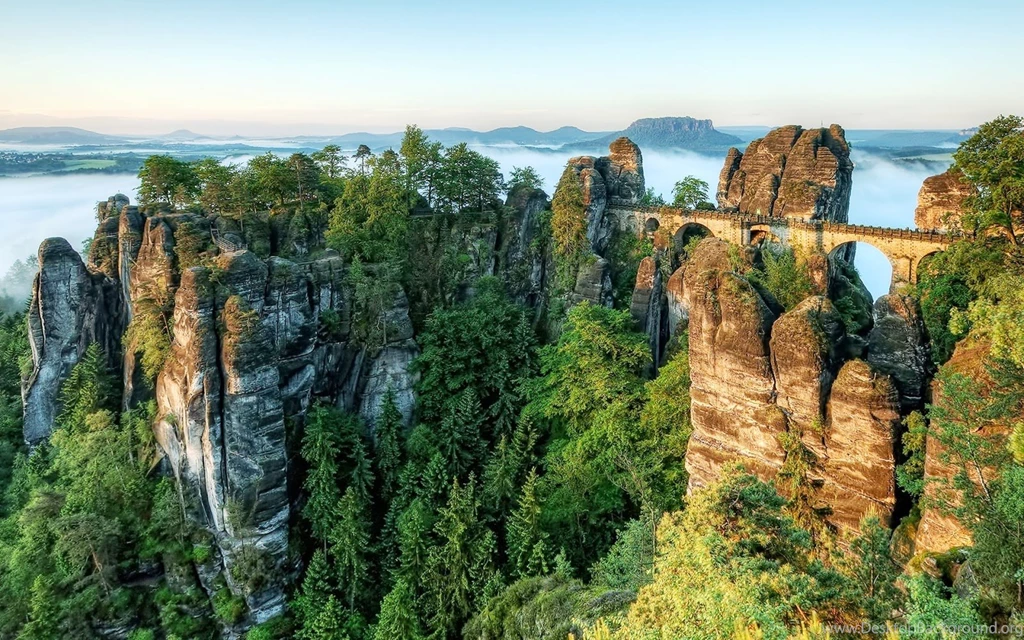 Full HD Nature Backgrounds Wallpapers Free Download For Laptop ...