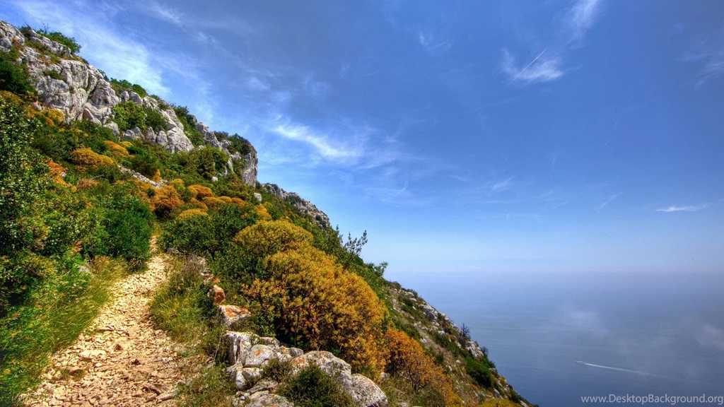 Hd Widescreen High Resolutions Backgrounds Wallpapers Laptop ...