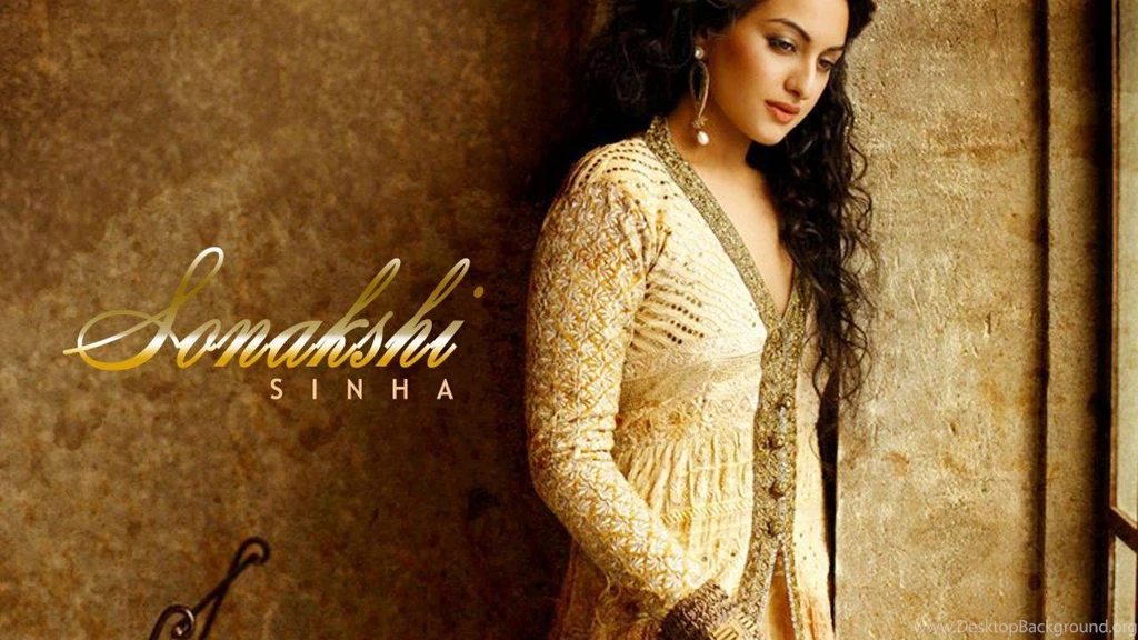 1920x1080 Sonakshi Sinha