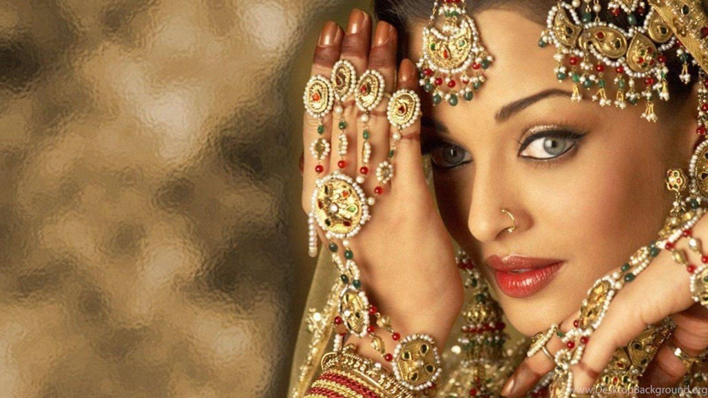 1920x1080 Aishwarya Rai