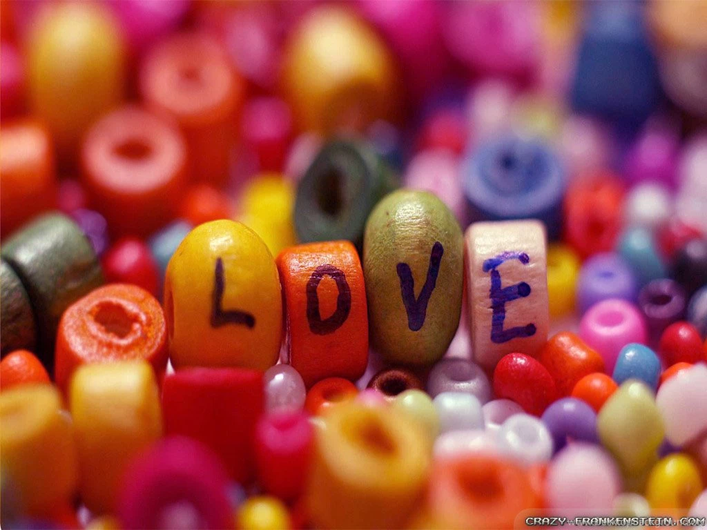 Real Love Wallpaper, Love Wallpapers Free
