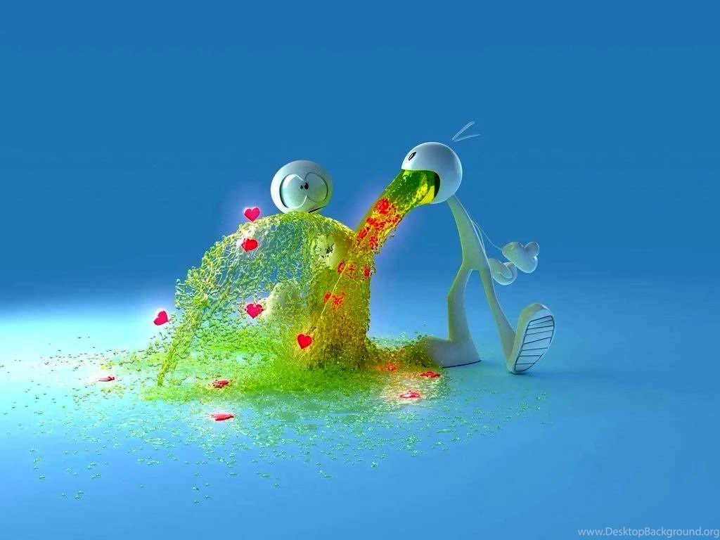 Free Download Wallpapers HD : Love Wallpapers Free Download