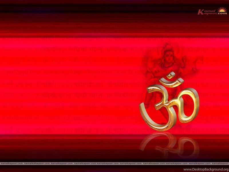 Om Wallpapers, Om Symbol Wallpapers, Om Symbol For PC, Different ...