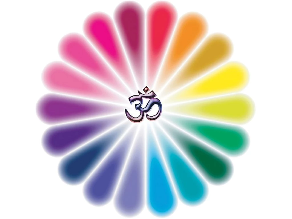 Om