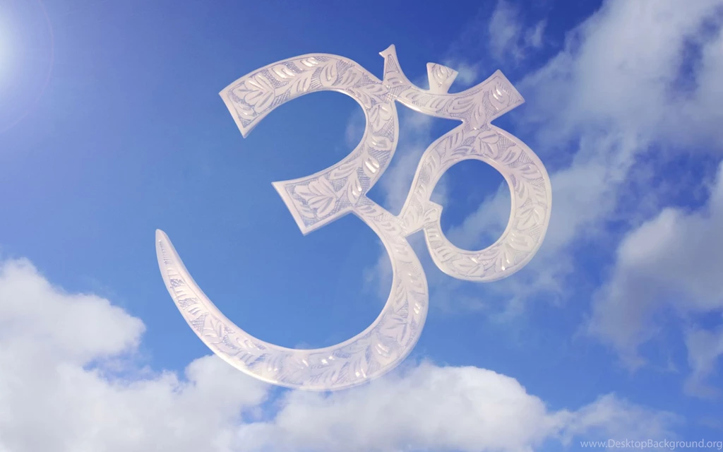 7 Photos OM Symbol Desktop Wallpapers Om Symbol Pictures
