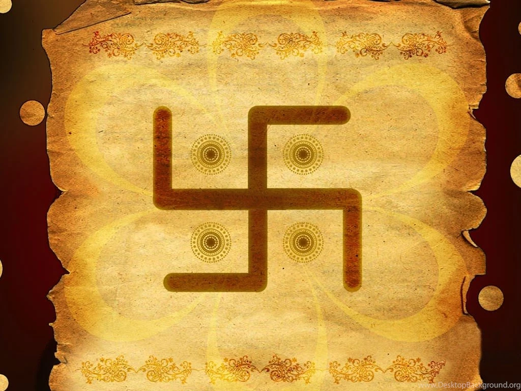 Symbol hd images deals free download