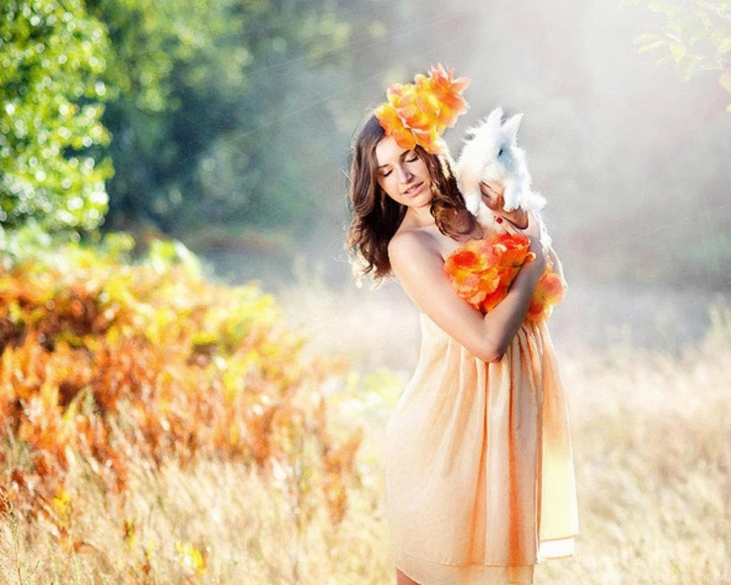 Beautiful Day (