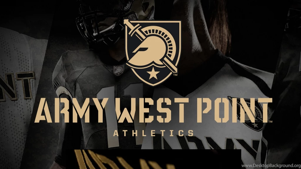 Army West Point Wallpaper Images