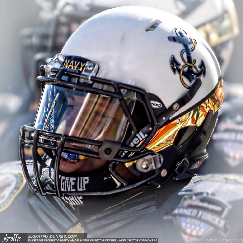 MHD Logo By Jlgraffix On DeviantArt