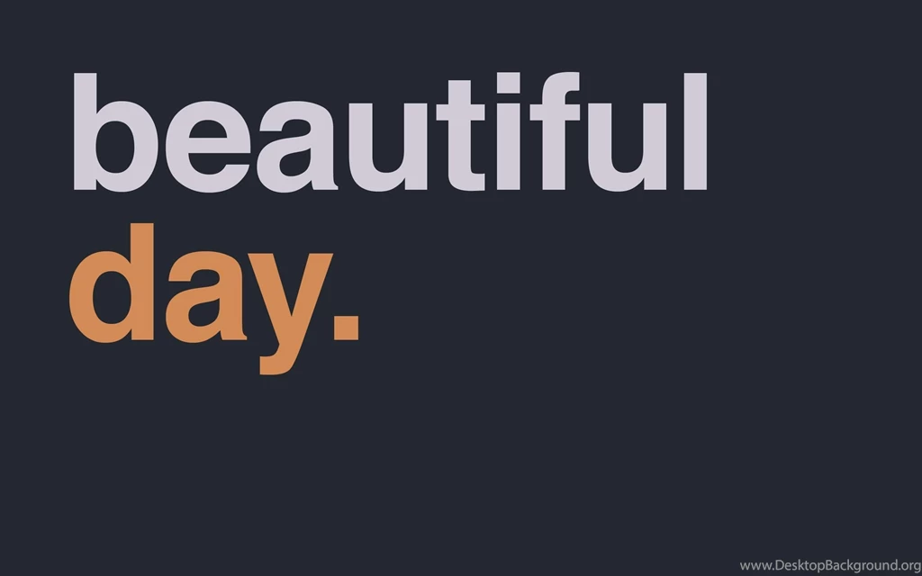 HD Wallpapers Source Page 260 Of 489 100% Quality HD Desktop ...