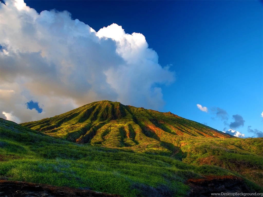 Best wallpapers14.jpg