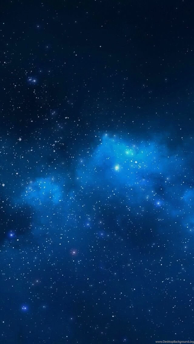 IPhone5s Wallpapers Wallpapers Zone