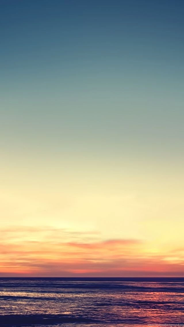 iPhone Wallpapers On Pinterest