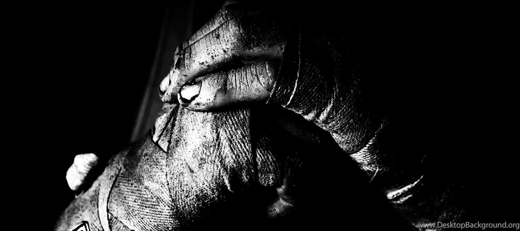 Home American Kickboxer: Team USA V The WorldAmerican Kickboxer ...