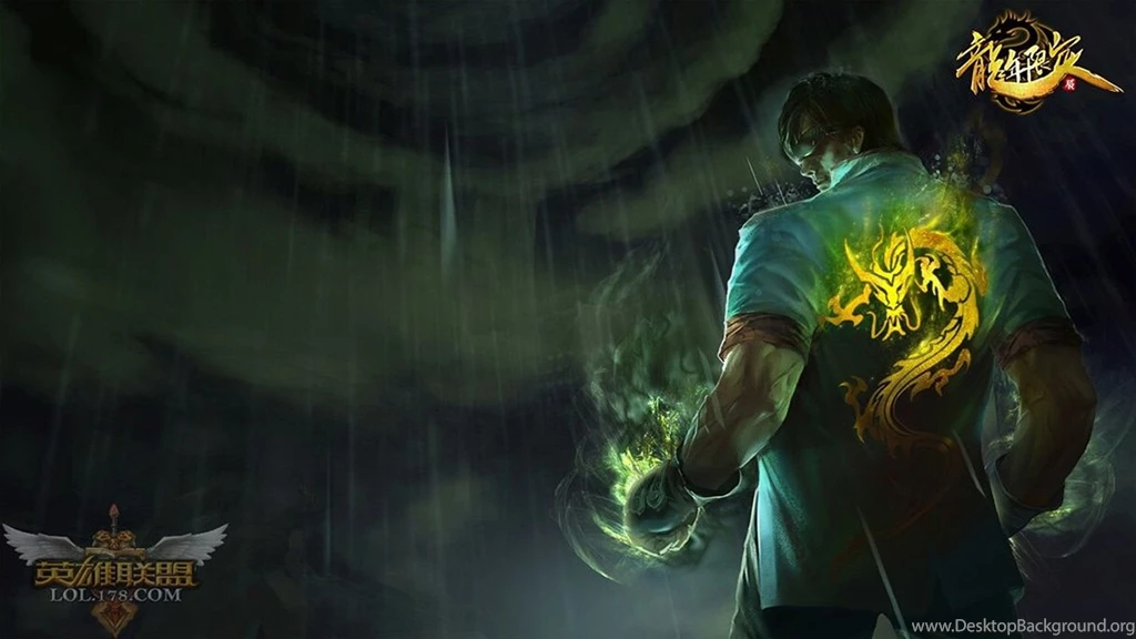 Muay Thai Wallpapers 2015   Wallpapers Cave