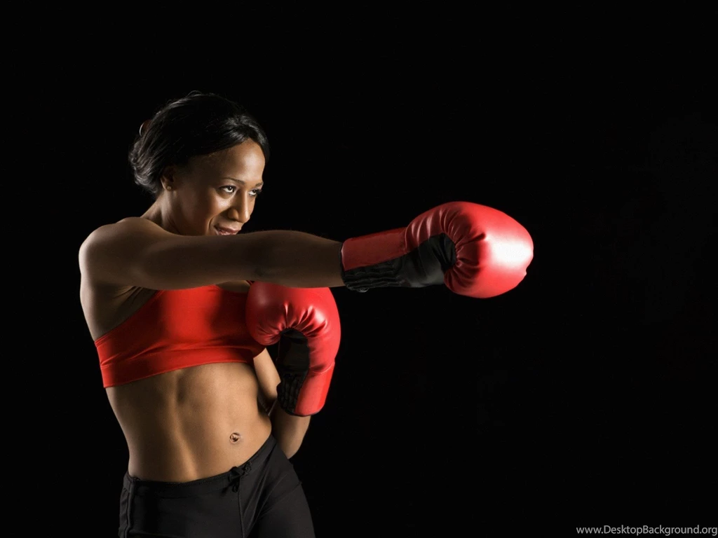 Kickboxing Small 1600x1200 Wallpapers, 1600x1200 Wallpapers ...