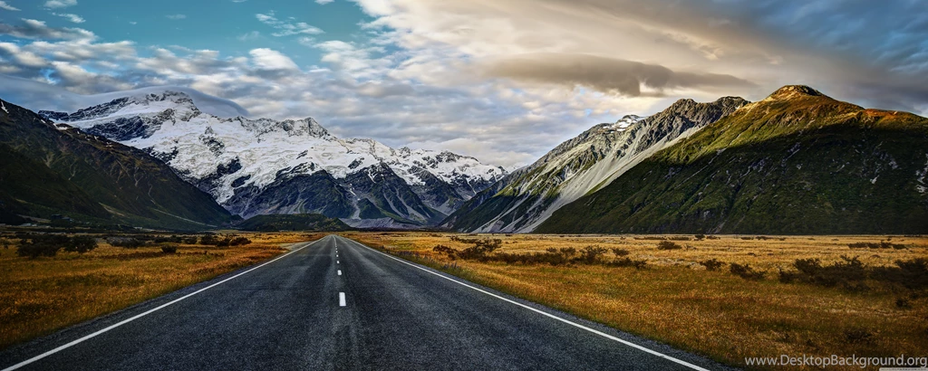 Full HD Wallpapers HD 5570c Wallpapers HD Fix