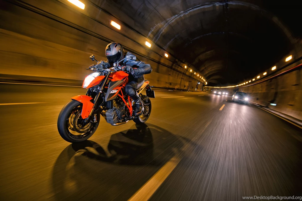 KTM1290 Hd Wallpapers For Laptops