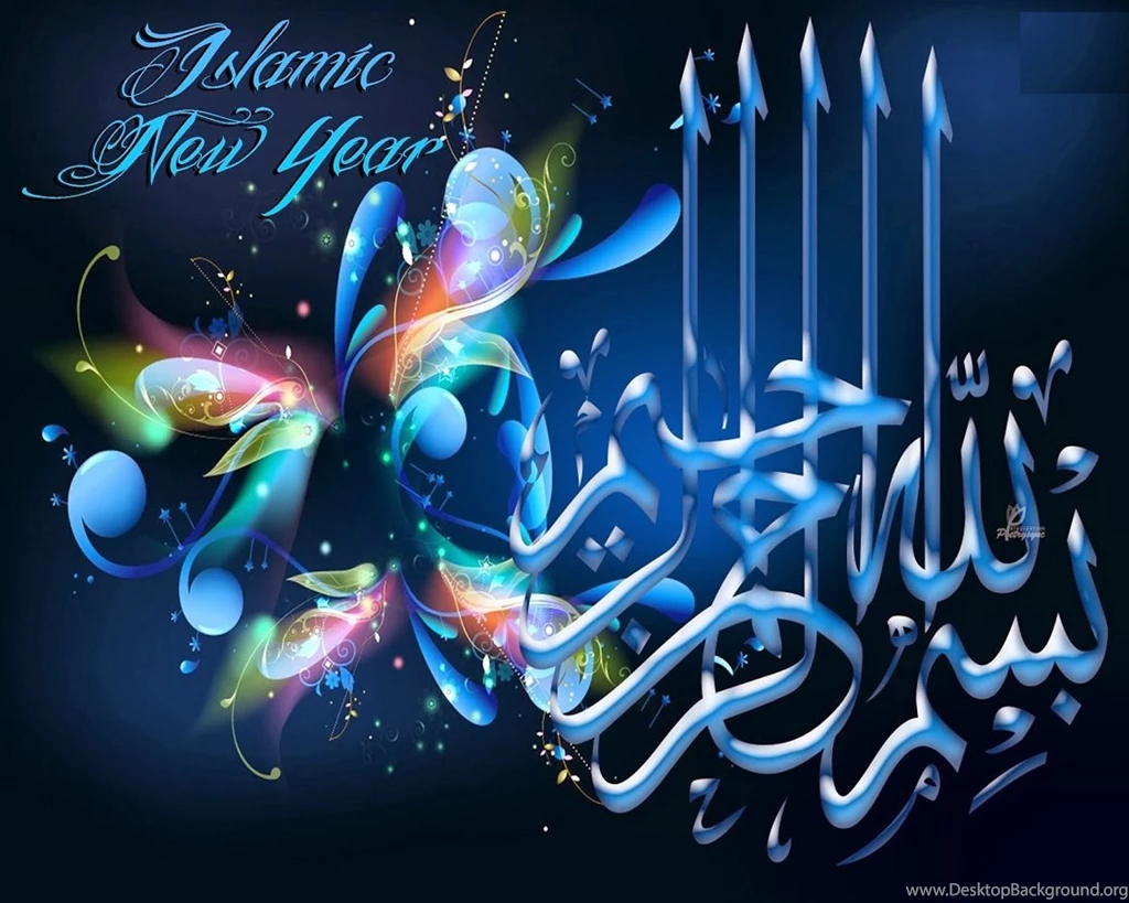 Happy New Year Wishes Quotes Messages Images Greetings Wallpapers ...